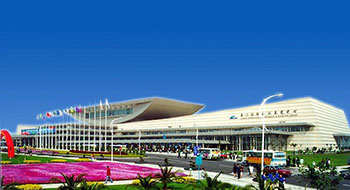 2018第四屆物聯網博覽會，誠邀您的光臨