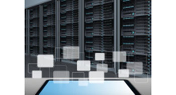 數(shù)據(jù)中心機柜局部過熱怎么辦？